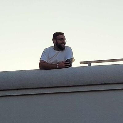 Sixteeb (Zeldathon)