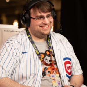 Cubsrule21 (ZSR)
