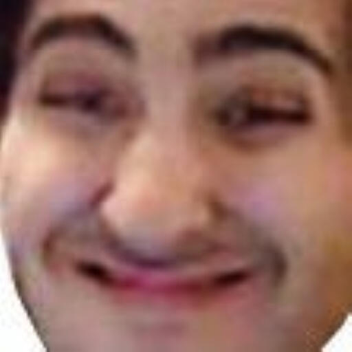 MajinPhil